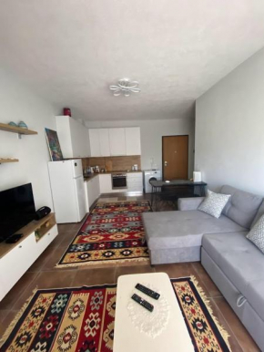 A&T Apartments